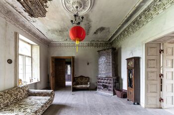 Kamin-saal-Herenhaus-vogelsang Kopie