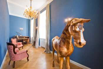 Lesezimmer-location-schloss-events