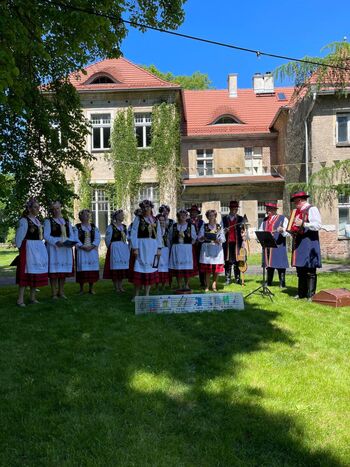 PL Jackowo festival (18)