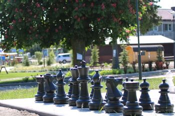 PL Runowo (4)