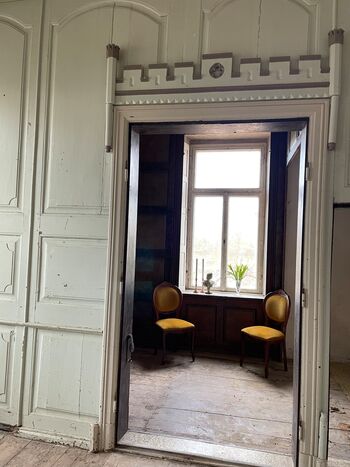 Schönhof Raum3