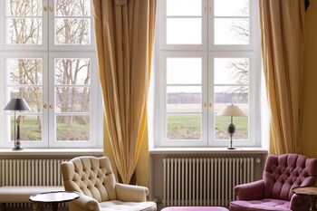 Am-fenster-gutshaus-kotelow