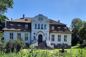 Gutshaus-stubbendorf