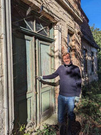 Hof-suelten-gutshaus