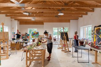 Kunstworkshop-gutshaus-am-see-Woserin