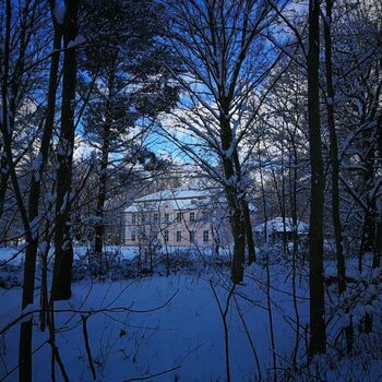 Rps20220502 175049 887