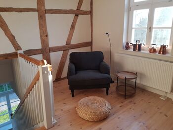 Speicherwohnung-penzlin
