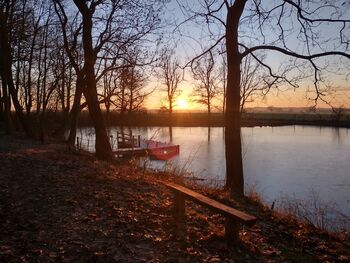 Teich-gutspark-saunstorf