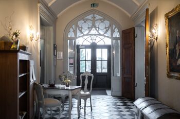 Web Schloss Gamehl © DOMUSimages 2018 61-1024x683