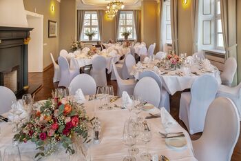 Weddinglocation-rattey