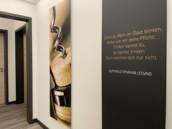 Weingut rattey vorpommern